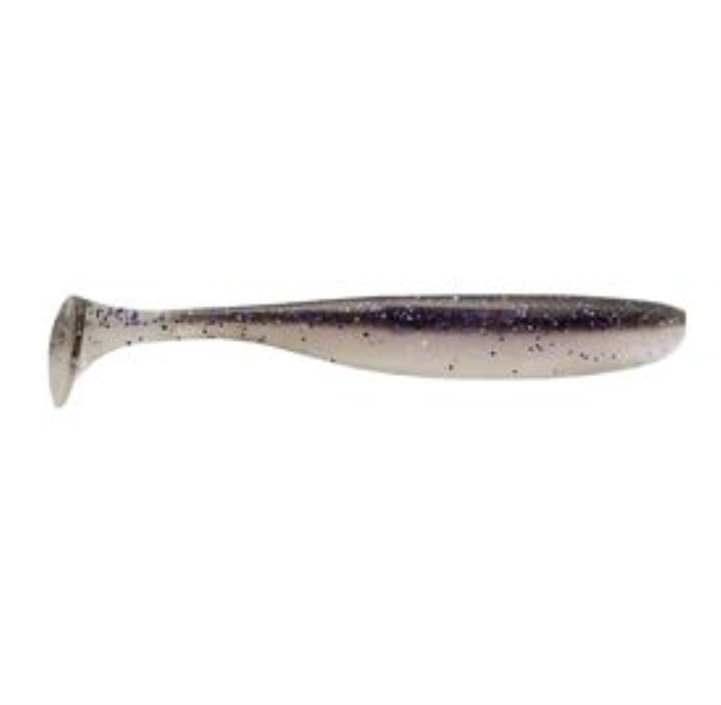 KEITECH E-S4US34 SWIMBAIT CP96
