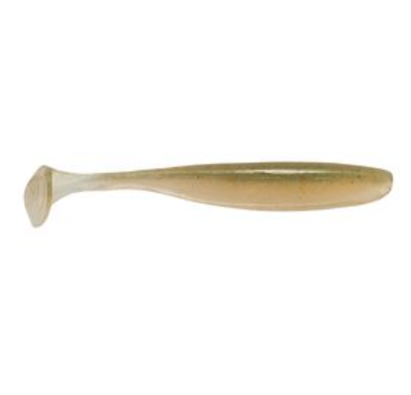 KEITECH ES3425 SWIM BAIT CP180
