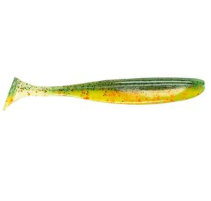 KEITECH ES3432 SWIM BAIT CP180