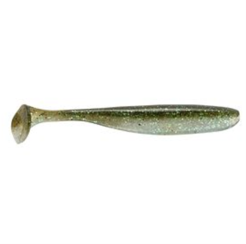 KEITECH ES3474 SWIM BAIT CP180