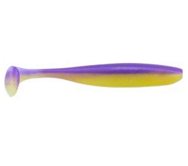 KEITECH E-S3US24 SWMBAIT CP180