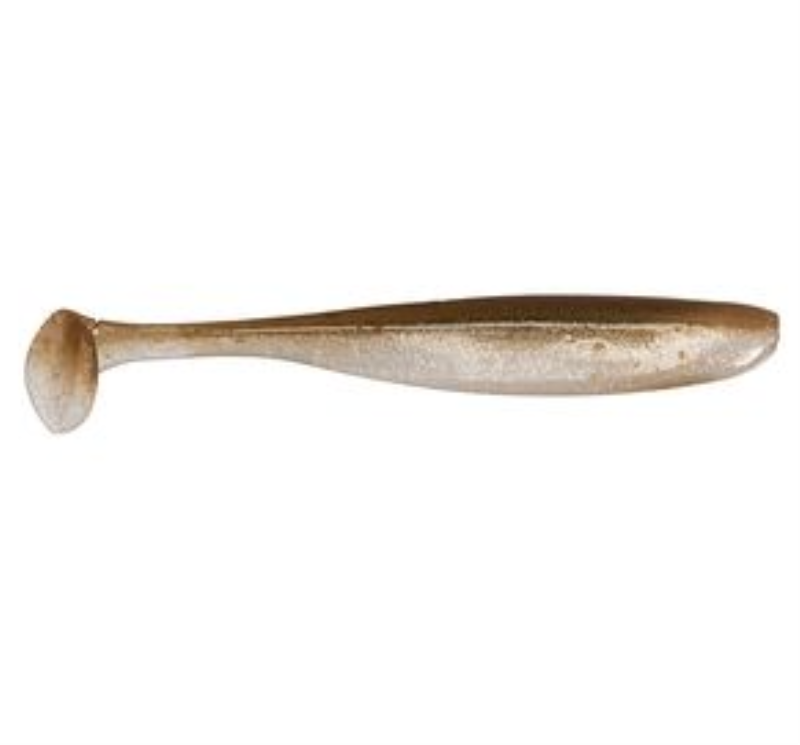 KEITECH ES3486 SWIM BAIT CP180