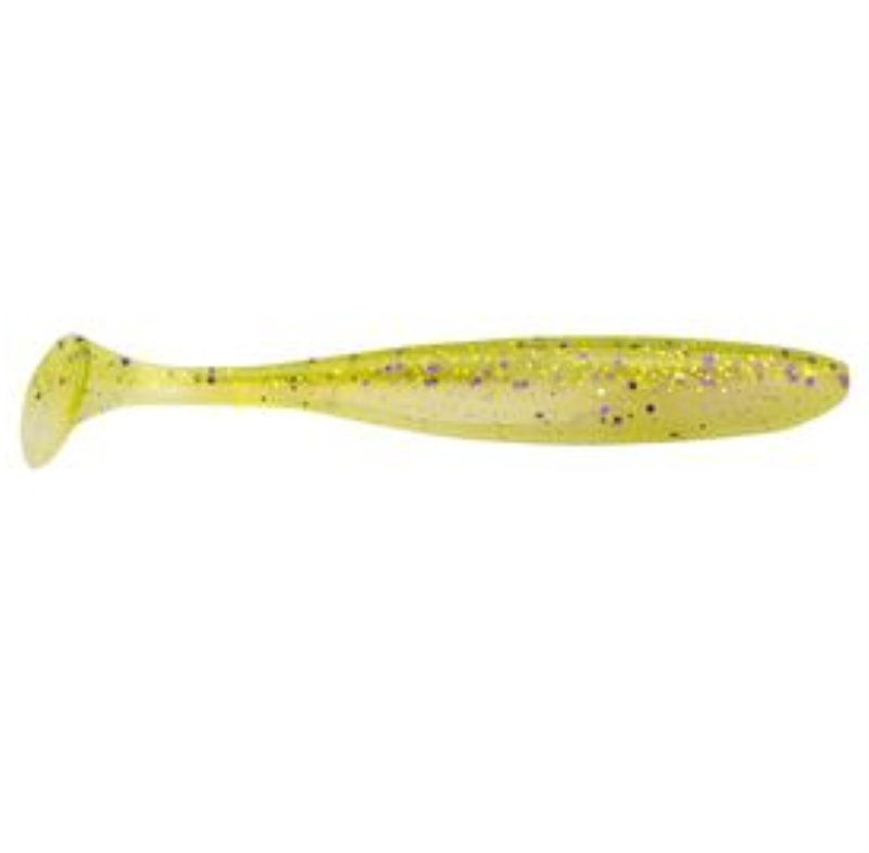KEITECH E-S3US31 SWMBAIT CP180