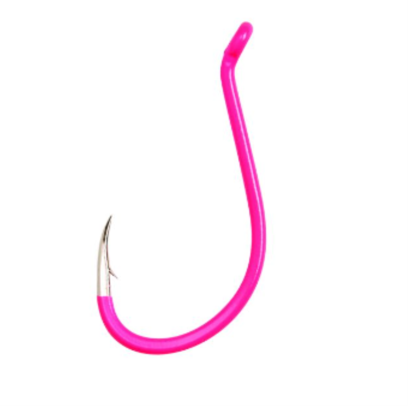 EAGLE CLAW L2PKUH6 HOOK CP5