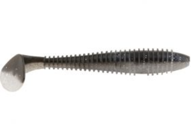 KEITECH FS38436SWIMBAIT CP48