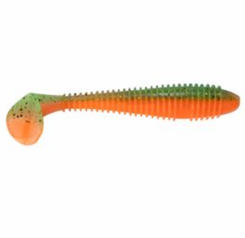 KEITECH FS38US26 SWIMBAIT CP48