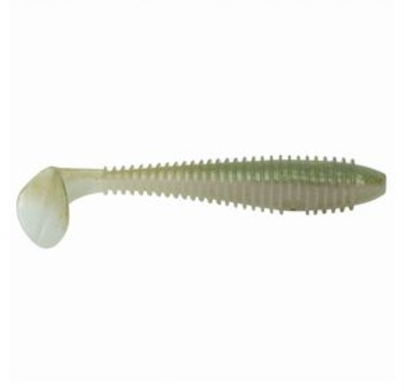 KEITECH FS38US29 SWIMBAIT CP45