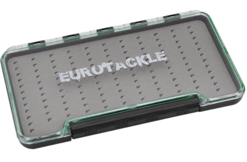 EURO 201202E JIG BOX CP 1
