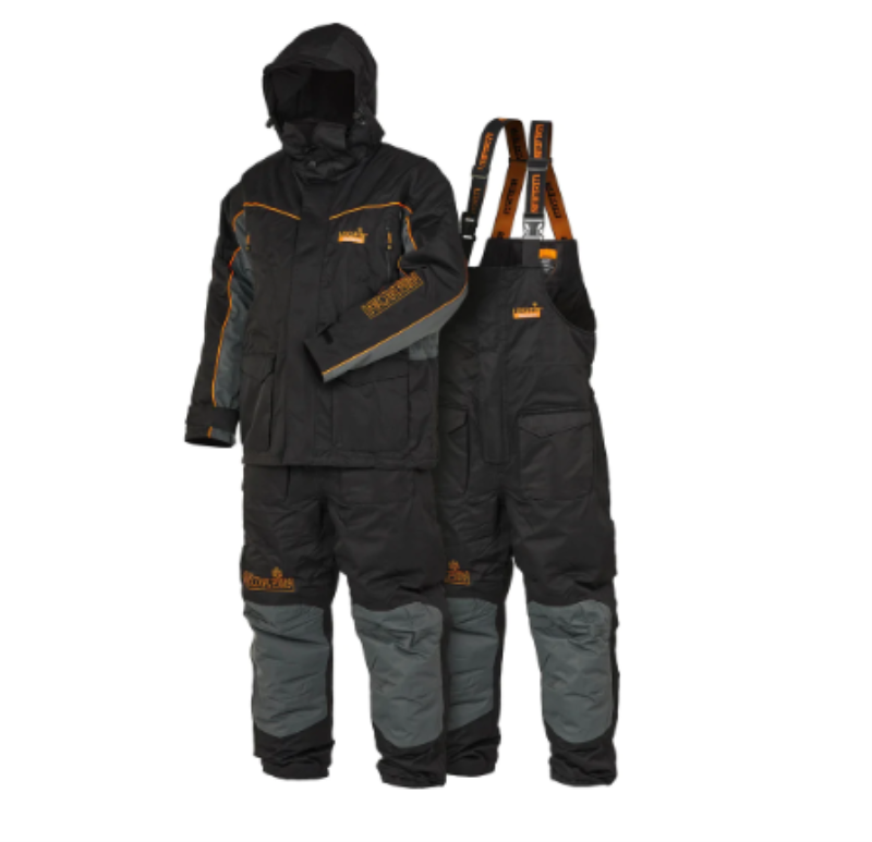 NORFIN 448502M SUIT CP1