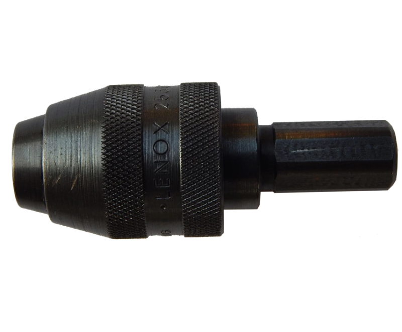DEEP FRZ EZAUGKD CONNECTION C6