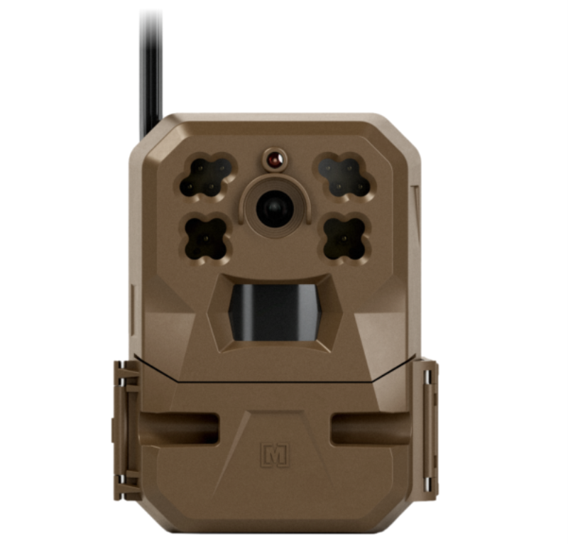 MOULTRIE MCG14076 CAMERA CP4