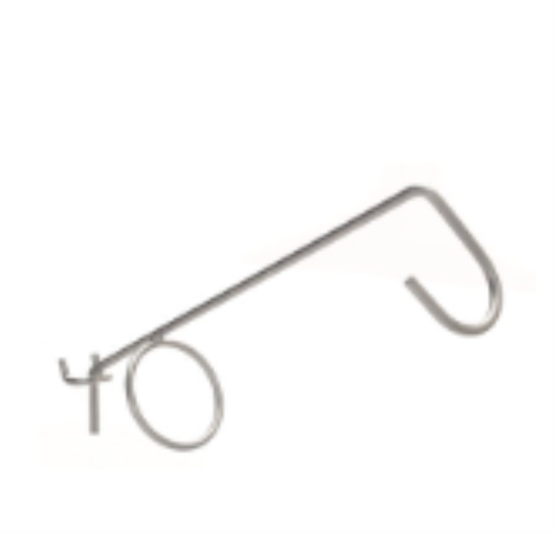 EZROD EZ7110 EZROD DISPLY CP60