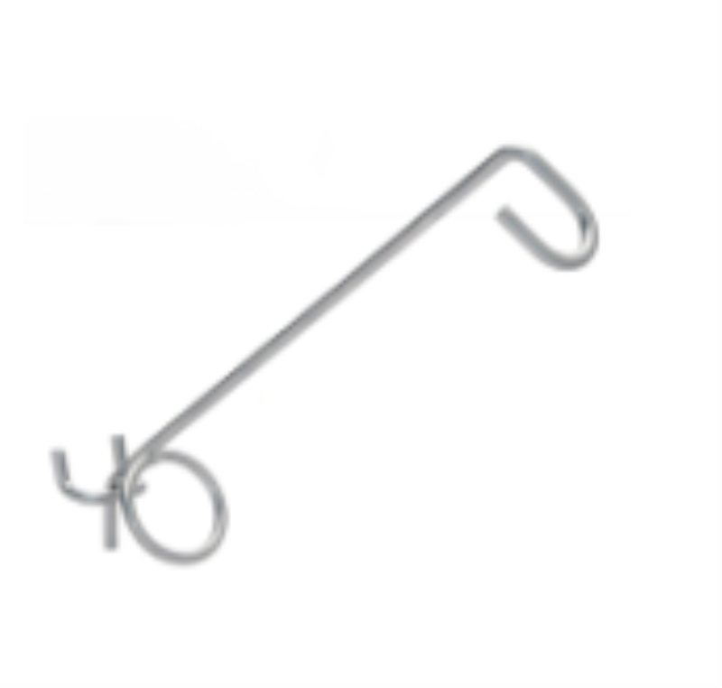 EZROD EZ7210 EZROD DISPLY CP60