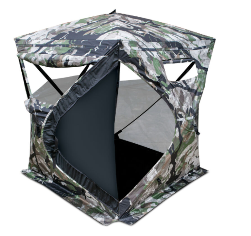 PRIMOS 65112PR BLIND CP2
