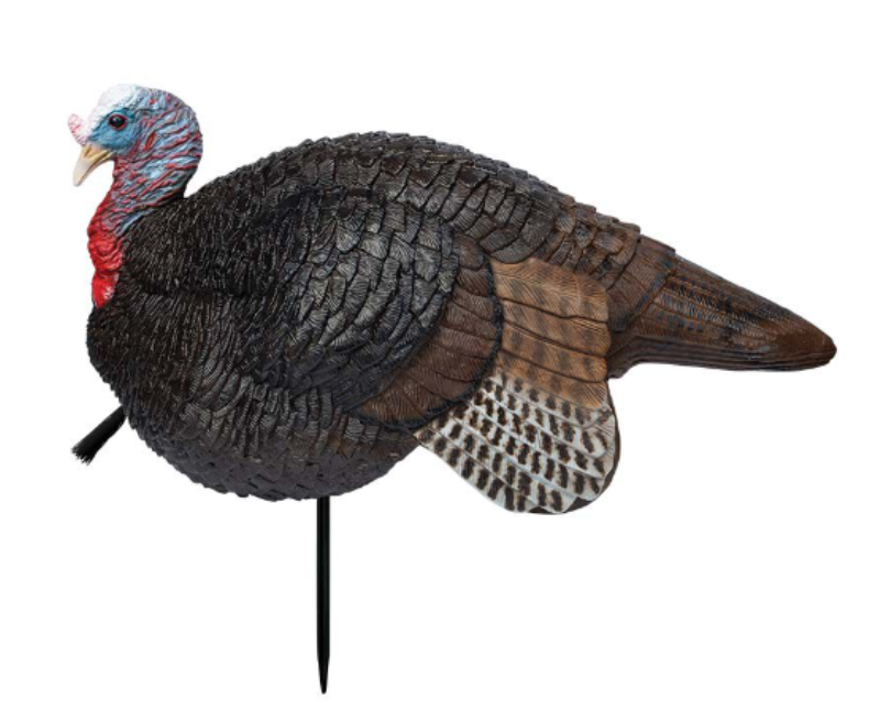 PRIMOS 69074PR TURK DECOY CP2