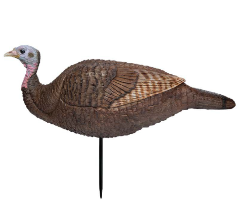 PRIMOS 69073PR TURK DECOY CP2