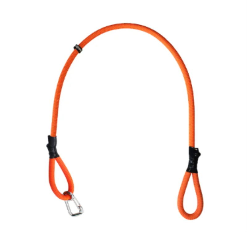 ANCHOR SHOCK G5HDAS60SS ROPE