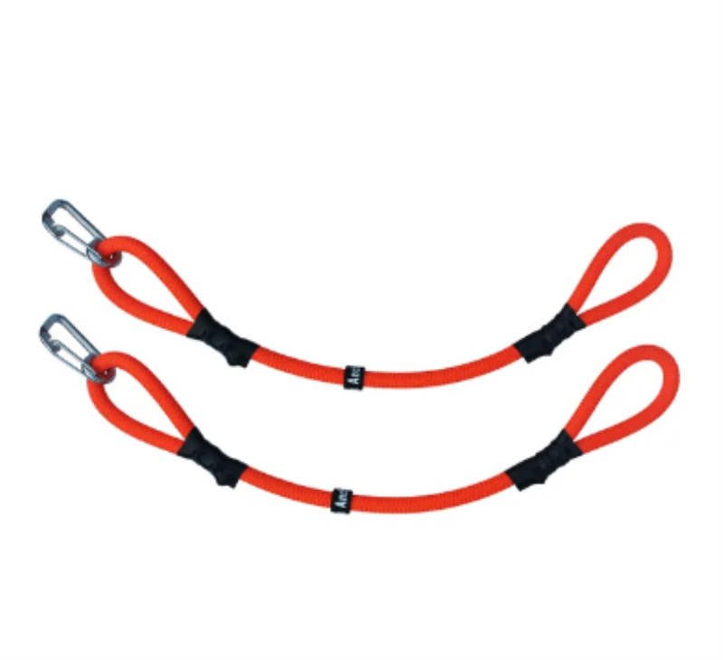 ANCHOR SHOCK G5HDMS60SS ROPE