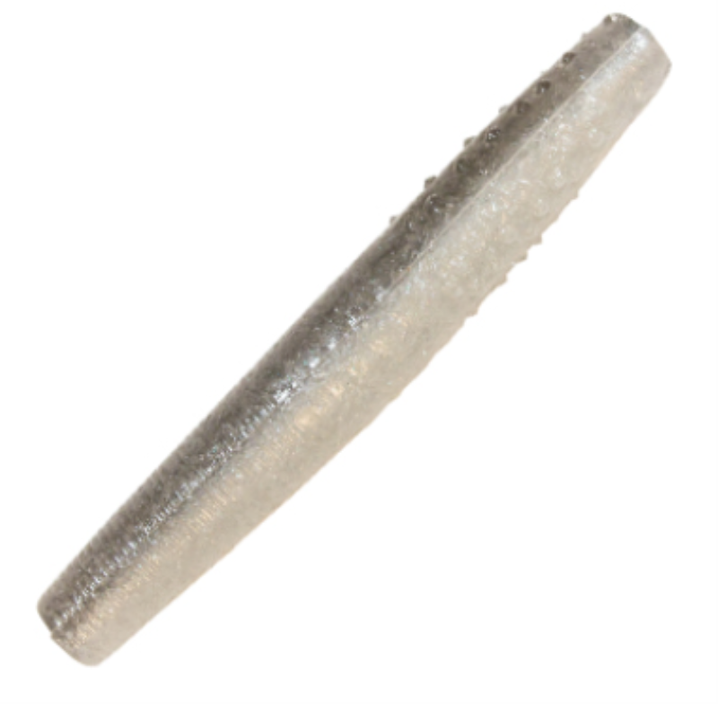 ZMAN TRD27528PK8 FINESSE CP12