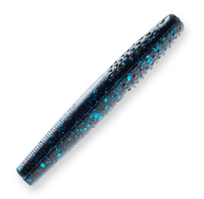 ZMAN TRD27502PK8 FINESSE CP12