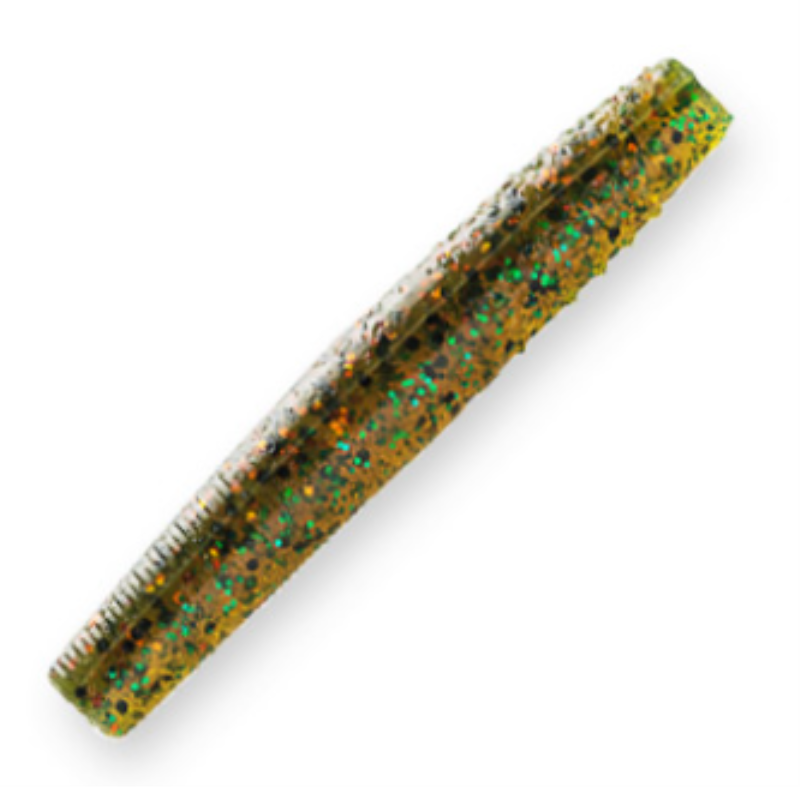 ZMAN TRD275107PK8 FINESSE CP2