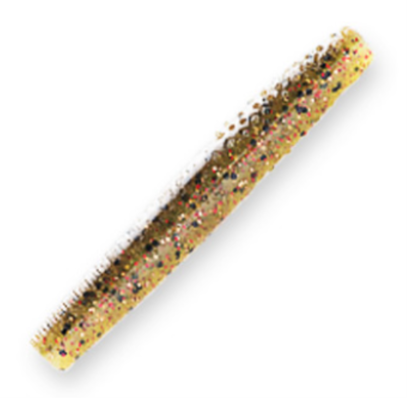ZMAN TRD275310PK8 FINESSE CP12
