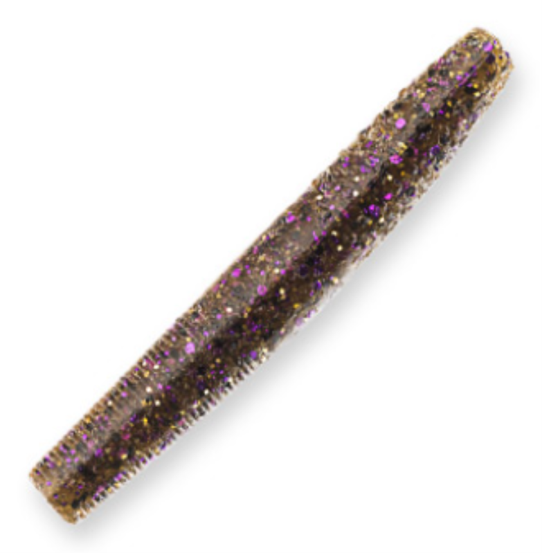 ZMAN TRD275316PK8 FINESSE CP12