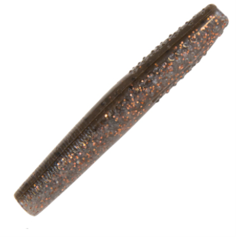 ZMAN TRD275325PK8 FINESSECP12