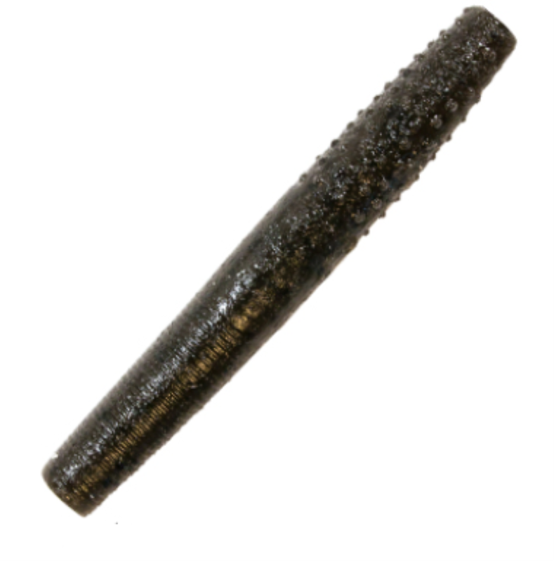 ZMAN TRD275348PK8 FINESSRG CP1