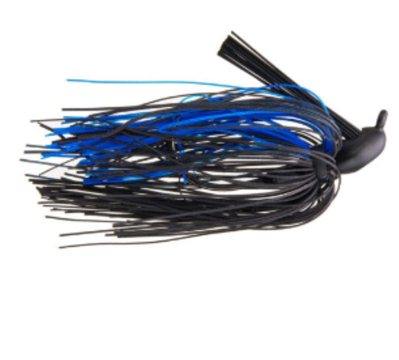 OUTKAST OCFJ58BSH TNGSTN JIG C