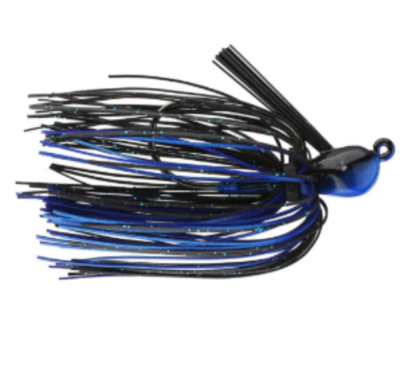 OUTKAST OJJ38BB JUICE JIG CP6