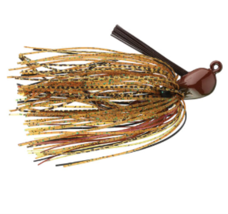 OUTKAST OJJ38GA JUICE JIG CP6