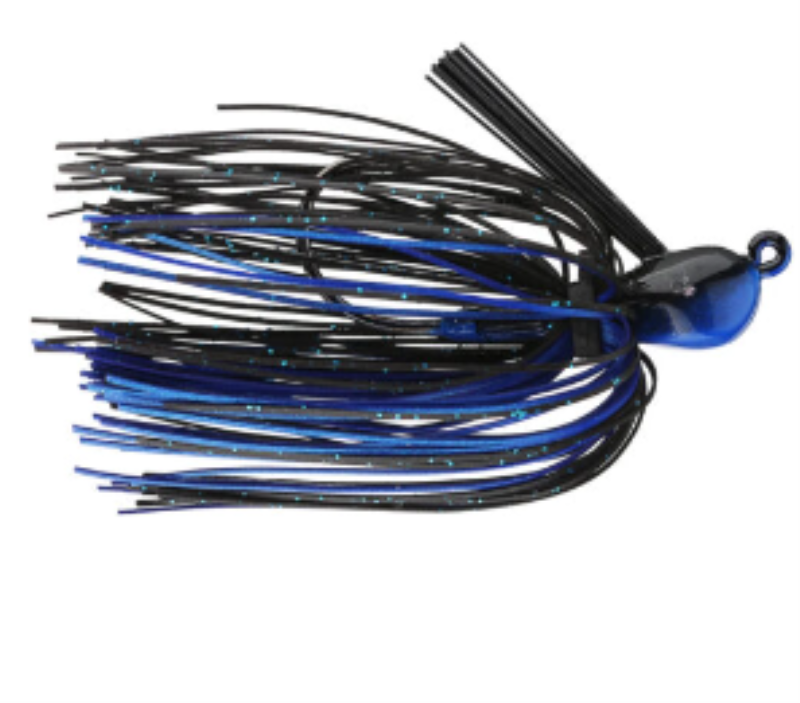 OUTKAST OJJ12BB JUICE JIG CP6