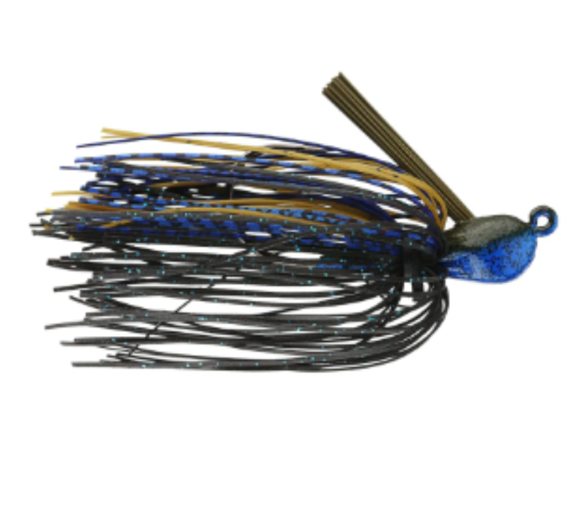 OUTKAST OJJ12BS JUICE JIG CP6