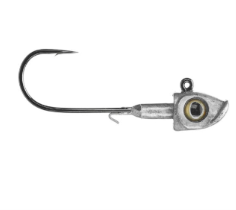 OUTKAST OGSH3840UN SW HEAD CP