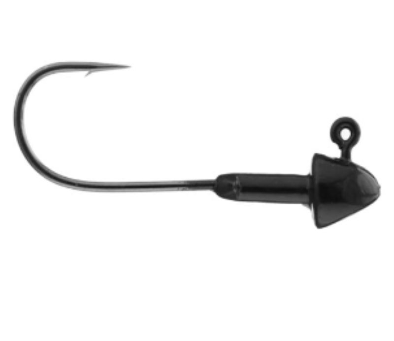 OUTKAST OMJ31640BLK MONEY JIG