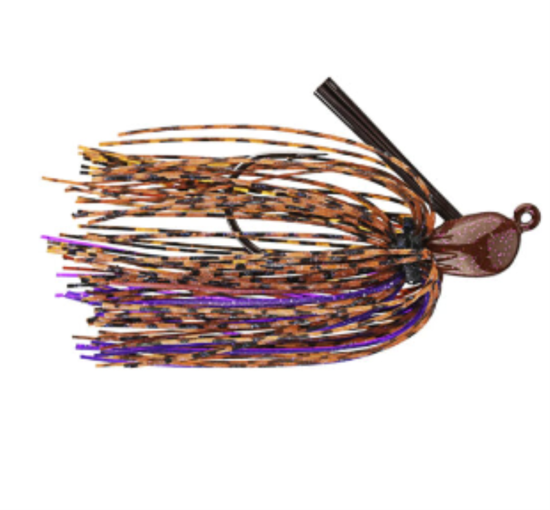 OUTKAST OJJ38PBJ JUICE JIG CP6