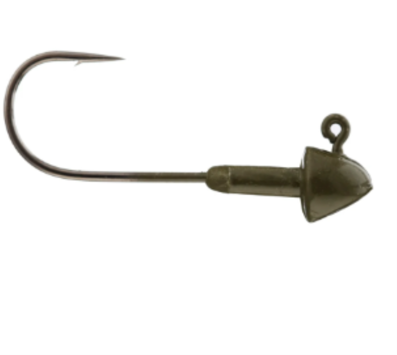 OUTKAST OMJ31640GP MONEY JIG