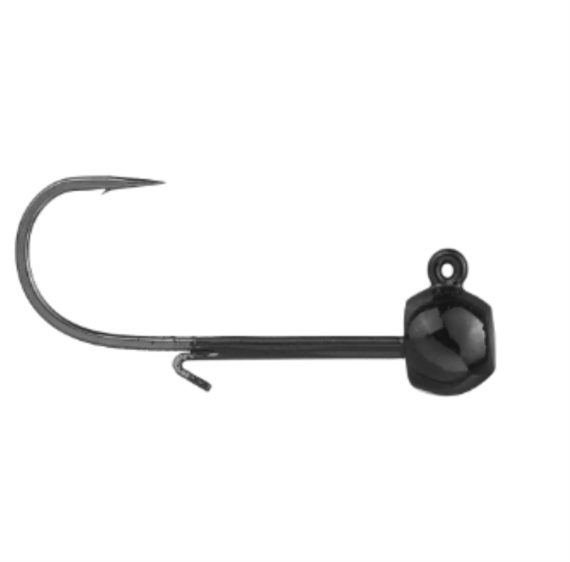 OUTKAST OPN33220BLK NED HED 6