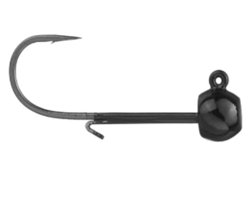 OUTKAST OPN31610BLK NED HED 6