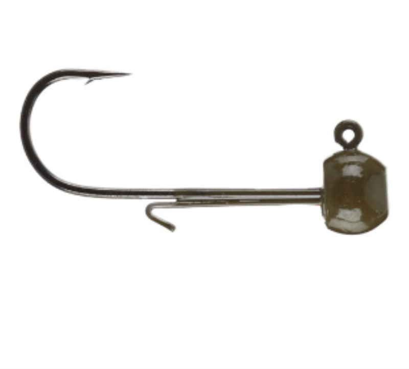 OUTKAST OPN31610GP NED HED 6