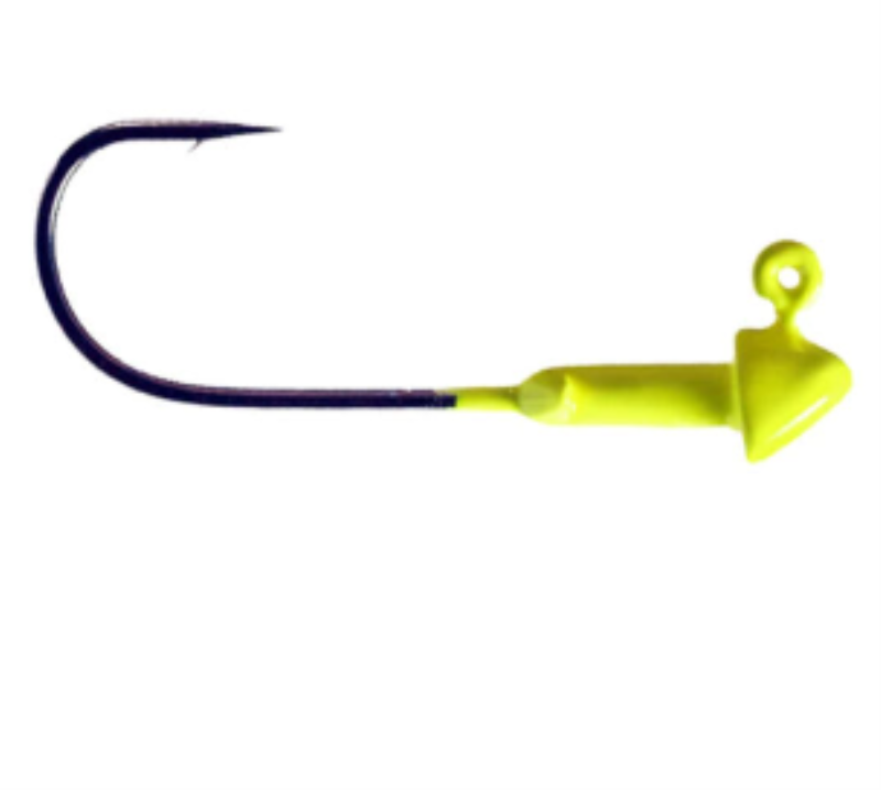 OUTKAST OMJ31640CHT MONEY JIG