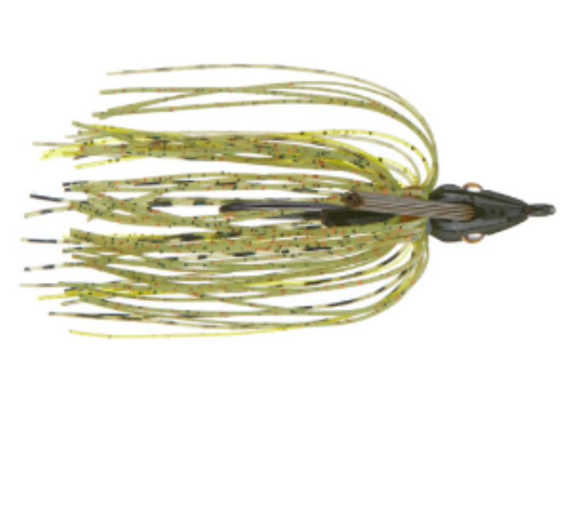 OUTKAST OSJ14PR PRO SWM JIG C6