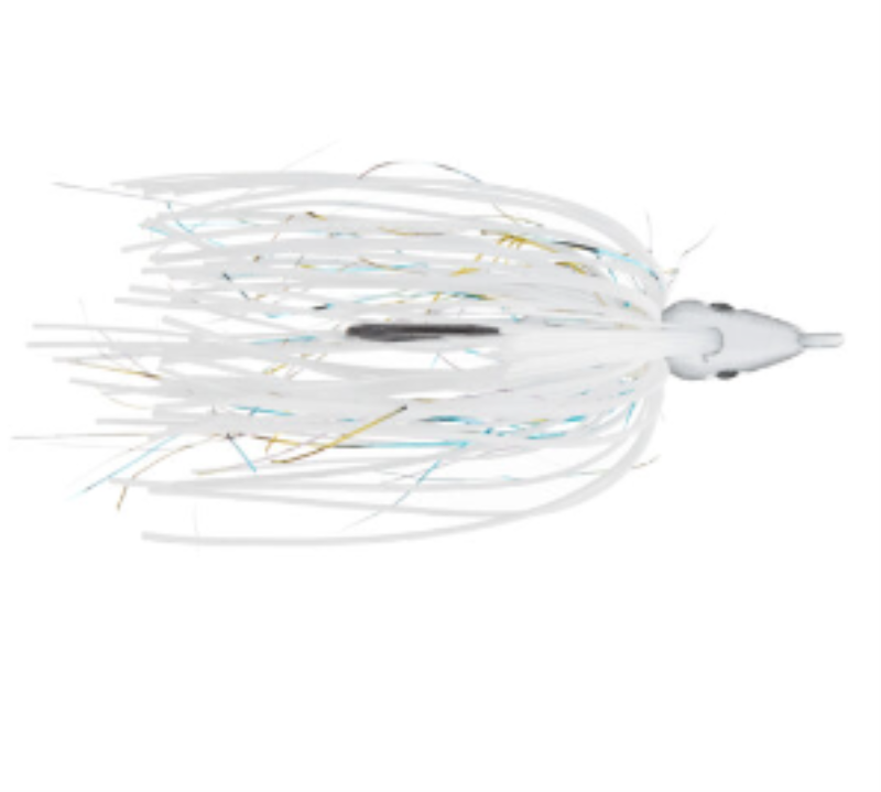 OUTKAST OSJ14WR PRO SWM JIG C6