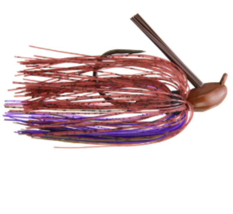 OUTKAST OCFJ38MP TNGSTN JIG C