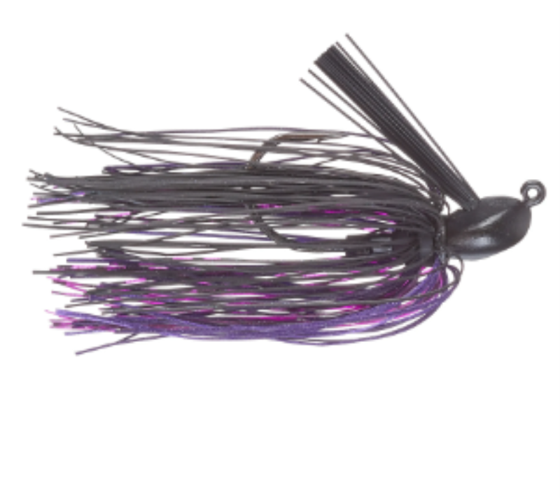OUTKAST OSFJ38BT TNGSTN JIG C