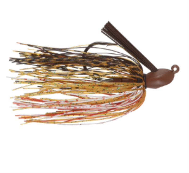 OUTKAST OSFJ38FC TNGSTN JIG C