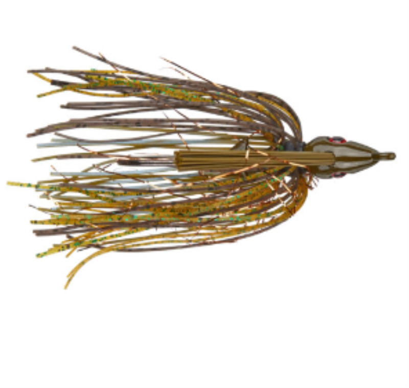 OUTKAST OSJH14DM PRO SWM JIG
