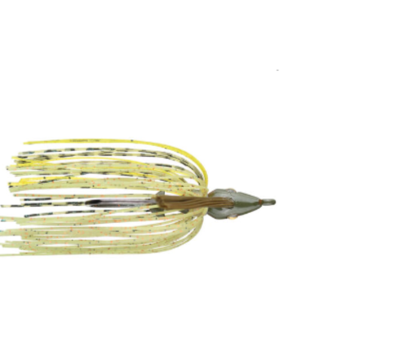 OUTKAST OSJH14PR PRO SWM JIG