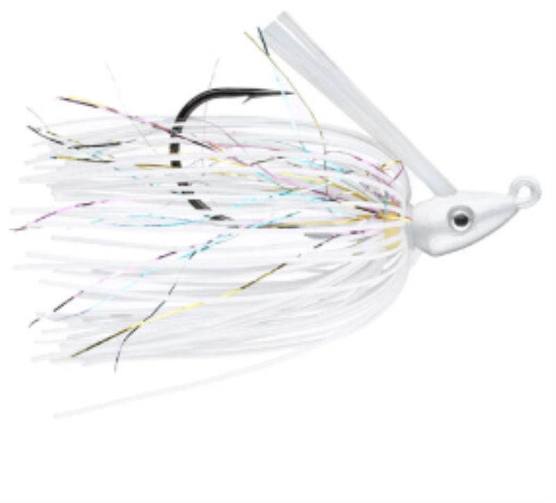 OUTKAST OSJH14WR PRO SWM JIG